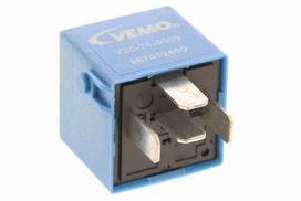 VEMO V20-71-0009 Daugiafunkcė relė