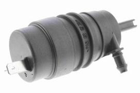 VEMO V40-08-0015 Vandens siurblys, priekinio stiklo plovimas