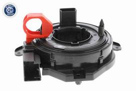 VEMO V10-72-1462 Oro pagalvės ritė