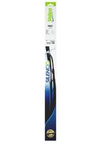 VALEO 574269 Valytuvai