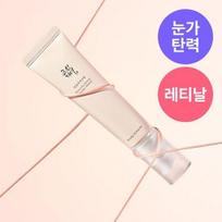 Beauty of Joseon Revive Eye Serum: Ginseng + Retinal (30ml) pink