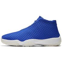 Jordan Future Hyper Royal Jordan 656503-402 44 blue