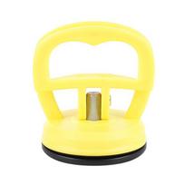 Car Dent Remover Puller Dent Puller Panel Remover Bodywork Car Suction Cup  Removal Repair Tool Paint Dent Repair geltona