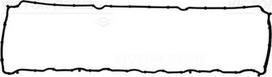 VICTOR REINZ 71-36442-00 Tarpiklis, svirties dangtis