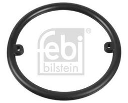 FEBI BILSTEIN 18776 Tarpiklis, alyvos aušintuvas (tepimas)