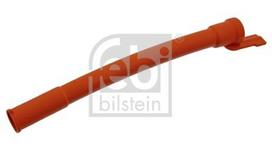 FEBI BILSTEIN 19752 Piltuvas, alyvos lygio matuoklis