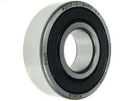 AS-PL ABE9004(FAG)(BULK) Guolis