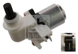 FEBI BILSTEIN 14503 Vandens siurblys, priekinio stiklo plovimas