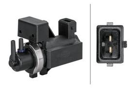 HELLA 6NU 010 171-871 EGR vožtuvas, išmetamųjų dujų valdymas
