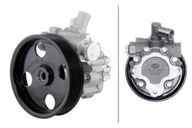 HELLA 8TL 359 000-371 Hidraulinis siurblys, vairo sistema