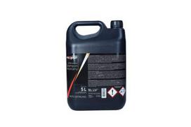 MAXGEAR 36-9019 Automobilių šampūnas