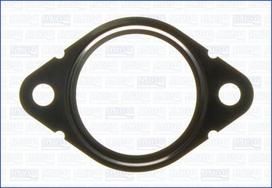 AJUSA 01171900 Tarpiklis, EGR vožtuvas