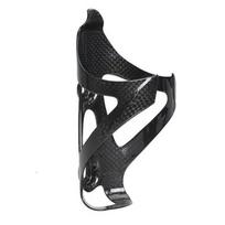 29 Grams Weight Carbon Fiber Bottle Cage Ultralight Bike Holder black