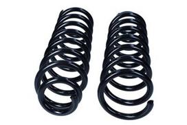 MAXGEAR 60-0660D Spyruoklė