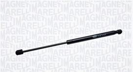 MAGNETI MARELLI 430719161300 Dujinė spyruoklė, sėdynės reguliavimas