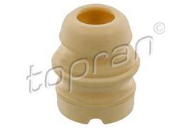 TOPRAN 500 371 Atraminis buferis, pakaba