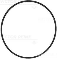 VICTOR REINZ 71-17376-00 Tarpiklis, įsiurbimo kolektoriaus korpusas