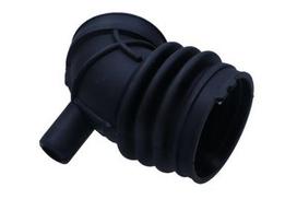 MAXGEAR 18-1246 Įsiurbimo vamzdis, oro filtras