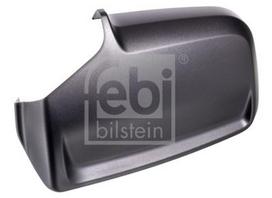 FEBI BILSTEIN 105687 Dangtelis, išorinis veidrodėlis