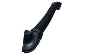 MAXGEAR 18-1241 Įsiurbimo vamzdis, oro filtras