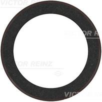 VICTOR REINZ 81-10548-00 Veleno sandariklis, alkūninis velenas