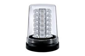 HELLA 2XD 357 958-121 Stroboskopo tipo švyturėlis