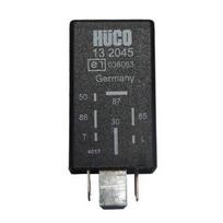HITACHI 132045 Relė, kaitinimo žvakių sistema