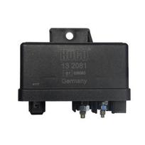HITACHI 132081 Relė, kaitinimo žvakių sistema