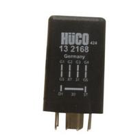 HITACHI 132168 Relė, kaitinimo žvakių sistema