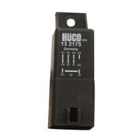 HITACHI 132175 Relė, kaitinimo žvakių sistema