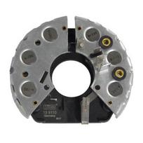 HITACHI 139110 Lygintuvas, kintamosios srovės generatorius