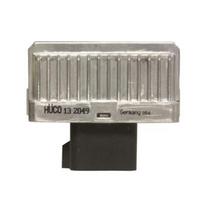 HITACHI 132049 Relė, kaitinimo žvakių sistema