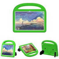 Shockproof Case for ONN 10.1 Kids Tablet ONN10.1 žalia