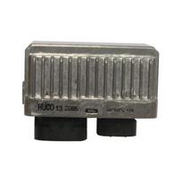 HITACHI 132086 Relė, kaitinimo žvakių sistema