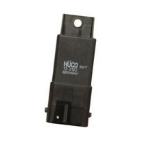 HITACHI 132183 Relė, kaitinimo žvakių sistema