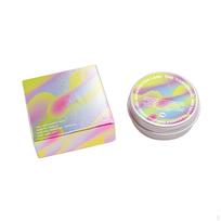 Lash Lift Glue 12G Eyelash Perm for Beginners Salon Eyelashes white