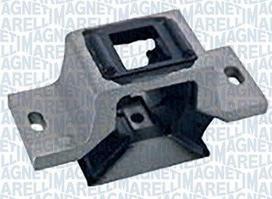 MAGNETI MARELLI 030607010699 Laikiklis, variklio montavimas