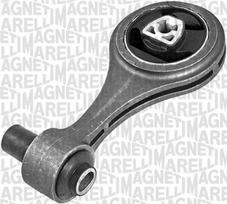 MAGNETI MARELLI 030607010672 Laikiklis, variklio montavimas