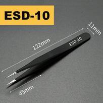 3PCS Watch Gasket Grease Watch Case Rubber Waterproof O-Ring Seal 0.5/0.6mm Oil-resistant Watch Repair Tool 1box for Watchmaker black