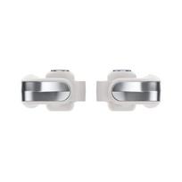 Bose Ultra Open Earbuds Gen 2 White
