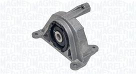 MAGNETI MARELLI 030607010023 Laikiklis, variklio montavimas