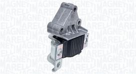 MAGNETI MARELLI 030607010029 Laikiklis, variklio montavimas