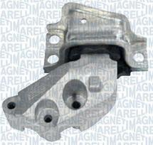 MAGNETI MARELLI 030607010605 Laikiklis, variklio montavimas