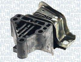 MAGNETI MARELLI 030607010608 Laikiklis, variklio montavimas