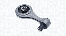 MAGNETI MARELLI 030607010071 Laikiklis, variklio montavimas