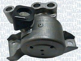 MAGNETI MARELLI 030607010603 Laikiklis, variklio montavimas