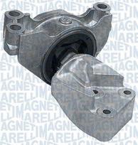 MAGNETI MARELLI 030607010626 Laikiklis, variklio montavimas