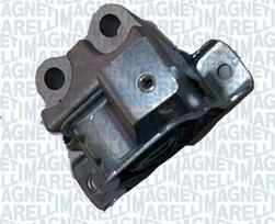 MAGNETI MARELLI 030607010624 Laikiklis, variklio montavimas
