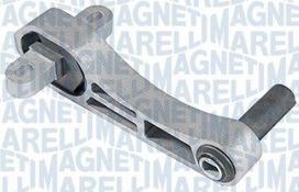 MAGNETI MARELLI 030607010628 Laikiklis, variklio montavimas