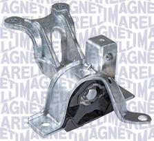 MAGNETI MARELLI 030607010637 Laikiklis, variklio montavimas